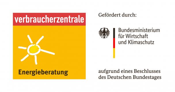 Förderer Förderer