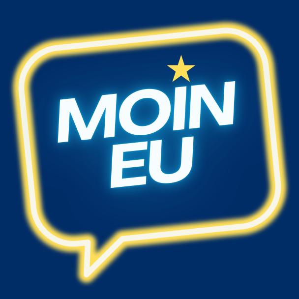 Moin EU