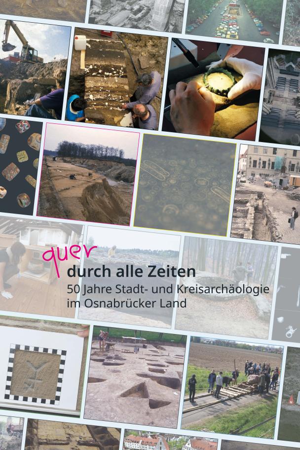 Ausstellungsplakat Ausstellungsplakat