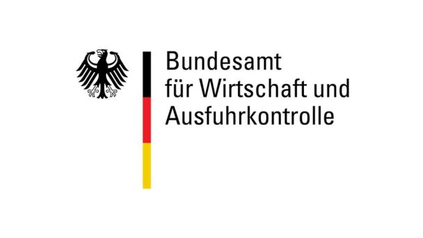 Logo BAFA