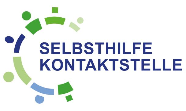 Selbsthilfekontaktstelle