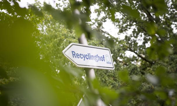 Schild