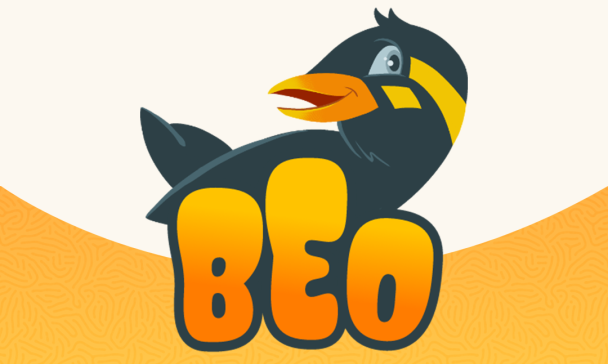 Kogo Bepo