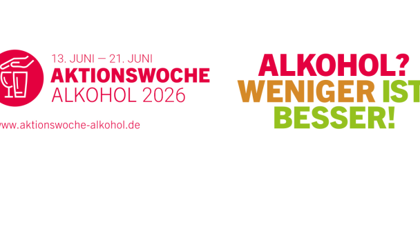 Aktionswoche Alkohol