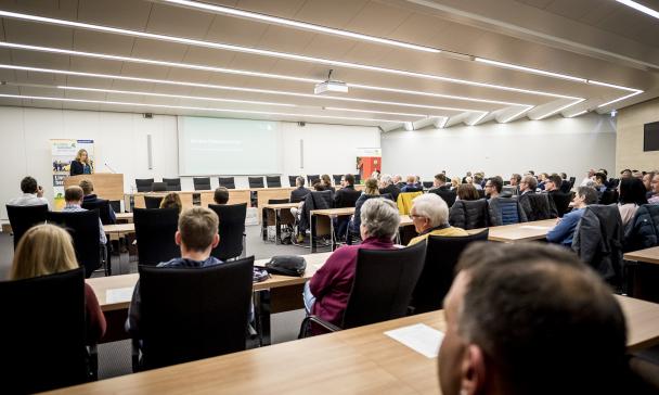 0025_gruene_hausnummer_2019.jpg