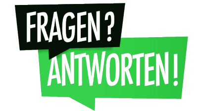 Logo Frag den Landkreis