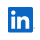 linkedin logo